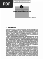 Technip Separations PDF