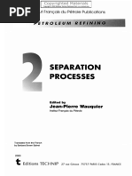 Technip separations (16).pdf