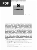 Technip separations (10).pdf