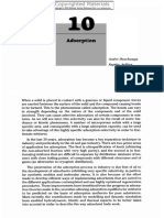 Technip separations (12).pdf