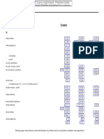 Technip Separations PDF