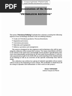 Technip Separations PDF