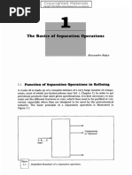 Technip Separations PDF