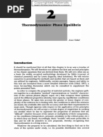 Technip Separations PDF