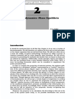 Technip Separations PDF