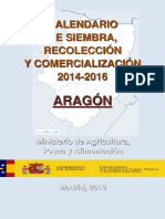 aragon_tcm30-514168.pdf