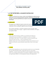 TALLER 2 D.HACER P4.docx