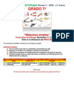 T3 Tecno P4 7 PDF