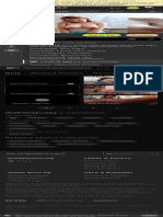 Didihairypussy Webcam Show Superchatlive PDF