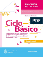 SECUNDARIO CicloBásico FINAL 00 06 HORAS.pdf