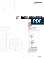 boulonnerie.pdf