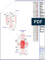 012-res.1000m3dome-reinf.1.pdf