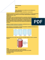 Mate-3ero-Semana 30-Area y Volumen de Prismas..... 28.10