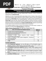 Online Temp Faculty Odd Sem 2020-21 V2 PDF