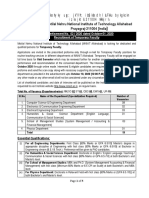 Online Temp Faculty Odd Sem 2020-21 V2 PDF