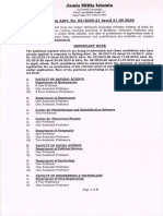 Jobs Advt2 2020september21 PDF
