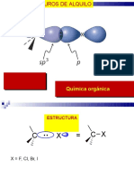 Haluros de Alquilo 2