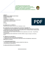 modelodecurriculo_000.pdf