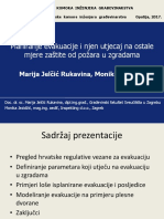 POZAR - Jelcic Rukavina Jezidzic