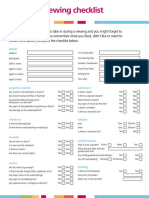 5014_viewing-checklist