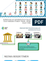 2.bu - Sulis - Seminar Rekrutmen TKHI, PPIH, TPK