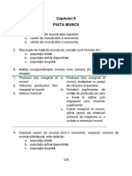 Piata+muncii,+Piata+monetara,+Indicatori+macroeoconomici.pdf