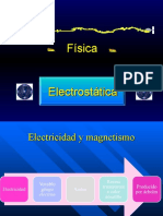 electrostatica (1).ppt