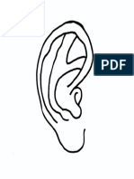 Ear 2.pdf