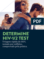 120001387 v3 Determine HIV-12 Brochure  PT  Latam .pdf