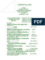 edoc.pub_consulta-a-ifa.pdf