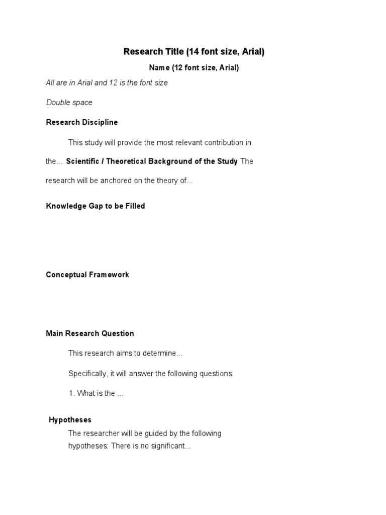 template-for-concept-note-pdf-self-esteem-justification