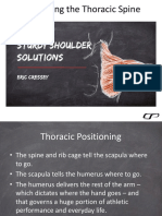 ECSSS 6 - Rethinking-the-Thoracic-Spine