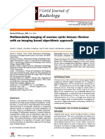 Multimodality imaging of ovarian cystic lesions Review with an imaging based algorithmic approac.pdf