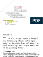 Análise Estrutural RM 1.13 PDF