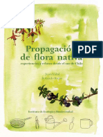 Guia de propagacion de flora nativa.pdf