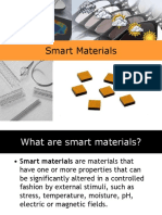 Smart - Materials - 1 - CH1 - Physics of Materials