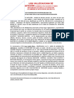 EXONERACION DE RESPONSABILIDAD CIVIL Juan Camilo Flórez PDF