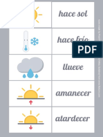 Tarjetas vocabulario tiempo.pdf