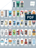 La Ciudad Presentación PDF