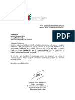 Jessica Borquez - Yenny Diaz Aceptacio - N Definitiva Arti - Culo PDF