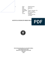 192446421-Laporan-Aktivitas-Enzimatik-Mikroorganisme-TM-8.docx