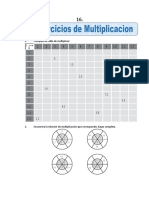 Ficha-Multiplicacion-Ejercicios-para-Cuarto-de-Primaria