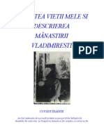 VIATA MAICUTEI VERONICA 1.pdf