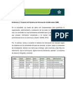 Instrucciones para Crear Un SIM PDF