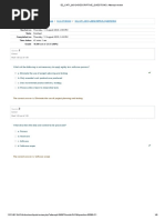 E2 - CAT1 - MCQ+DESCRIPTIVE - QUESTIONS - Attempt Review