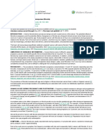Jurnal 3 - Uterine Leiomyomas (Fibroids) PDF