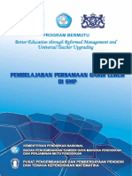 12.PEMBELAJARAN PERSAMAAN GARIS LURUS DI SMP.pdf