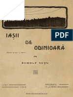 Rudolf Sutu-iasii de odinioara pdf.pdf