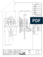 GT5005.pdf