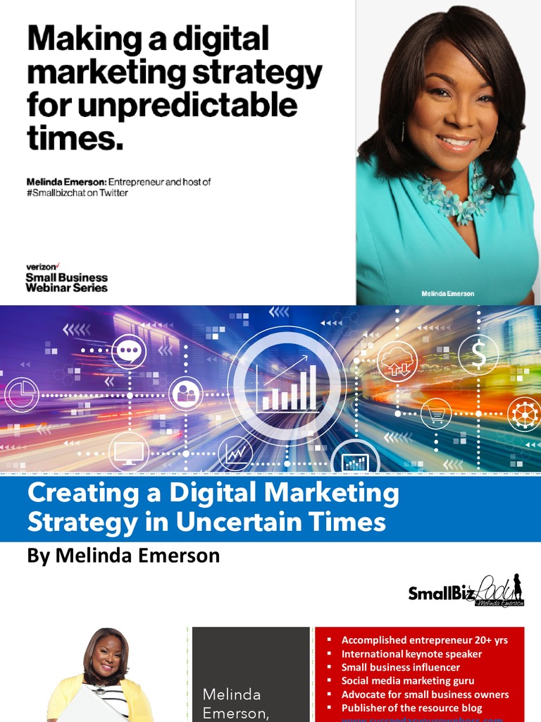 Prediksi yang Tak Terduga: Mengarungi Lautan Penjualan Digital yang Dinamis